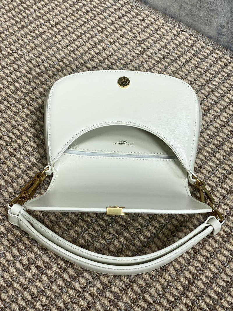 Y51 hobo bags